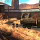 Illustration for article titled Unofficial Half-Life Remake Looking Prettier By The Year